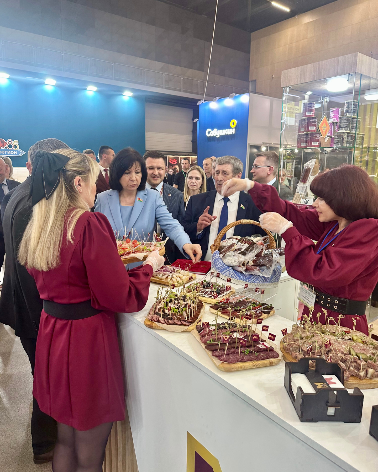 Изображение новости