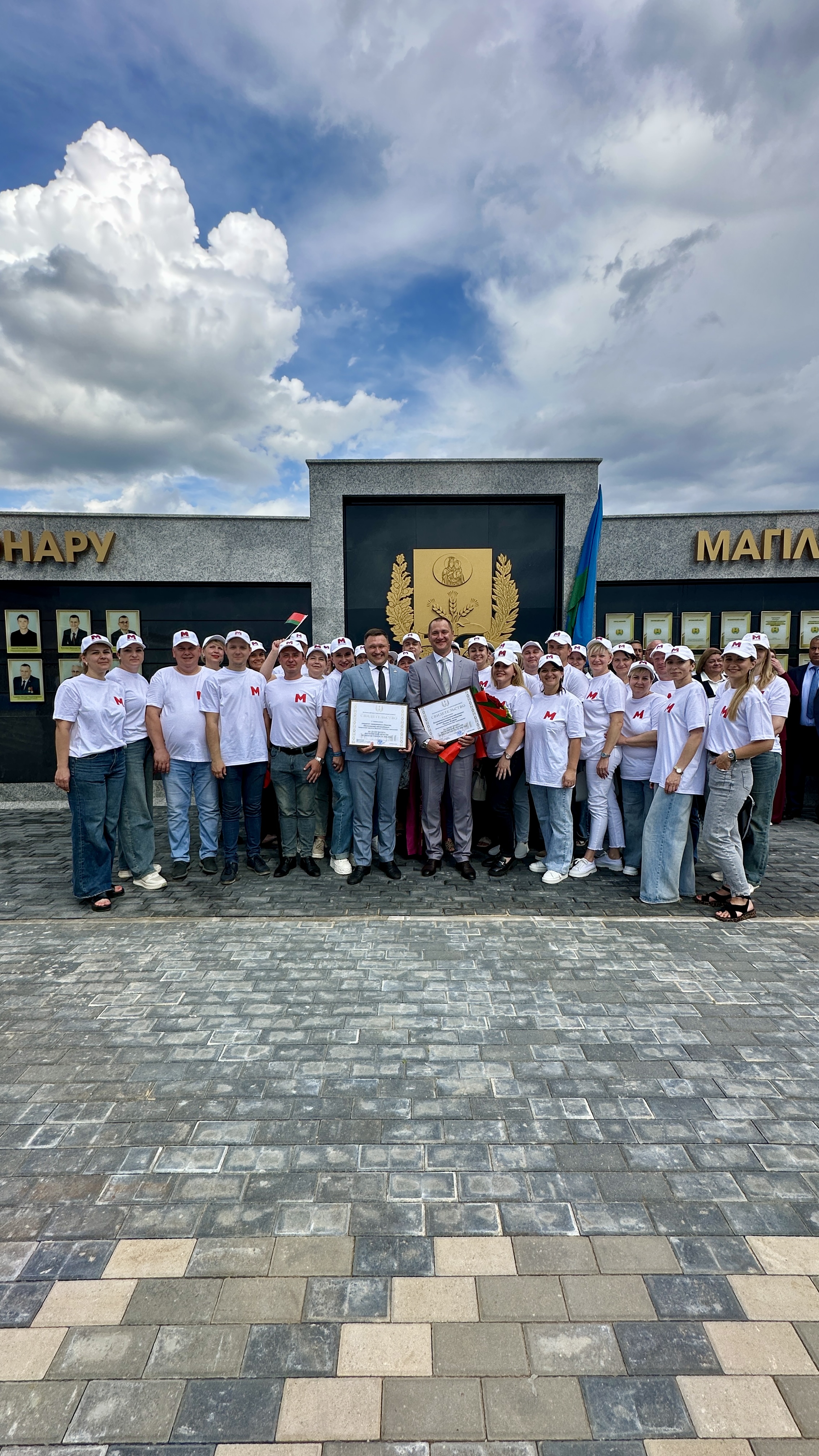 Изображение новости