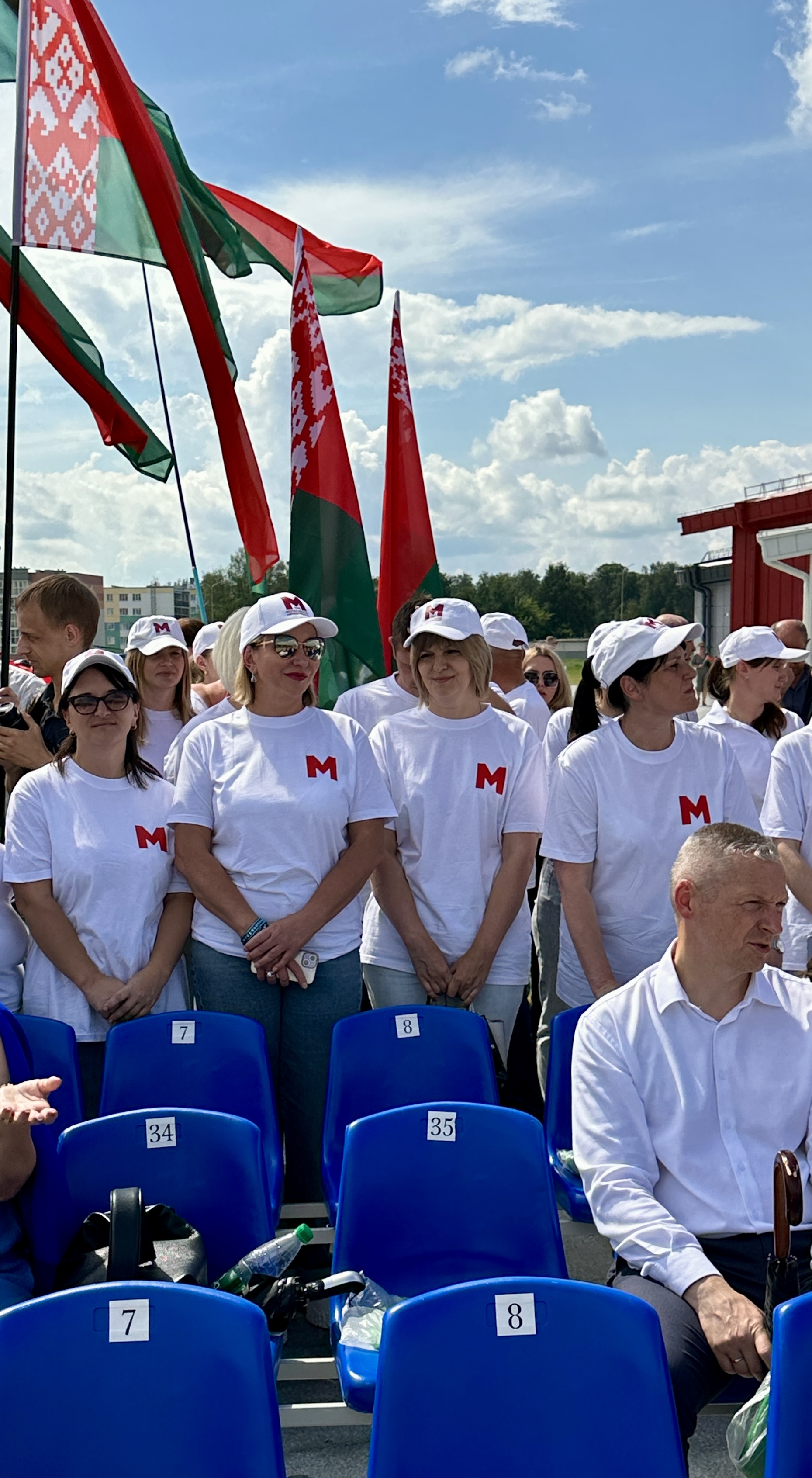 Изображение новости