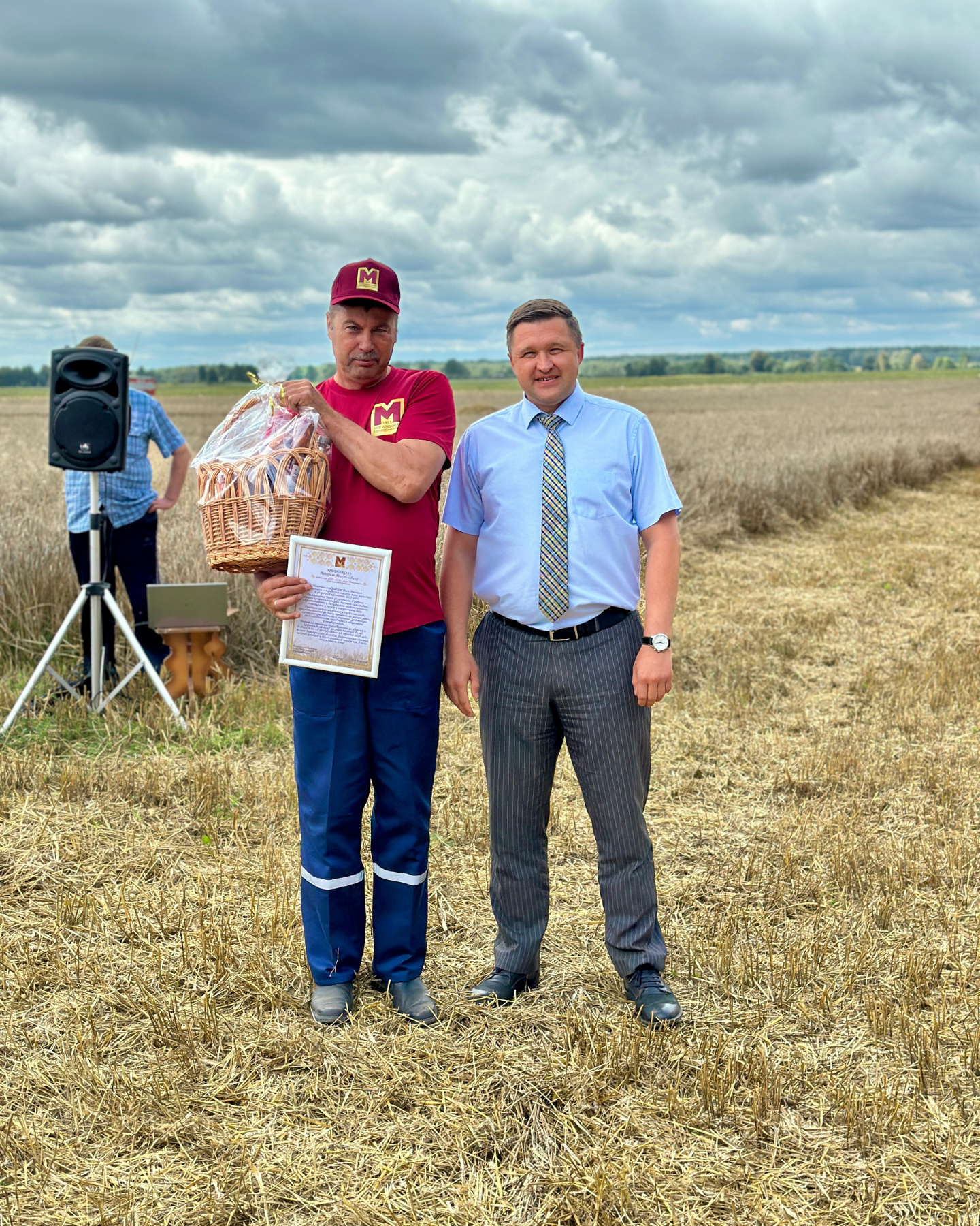 Изображение новости