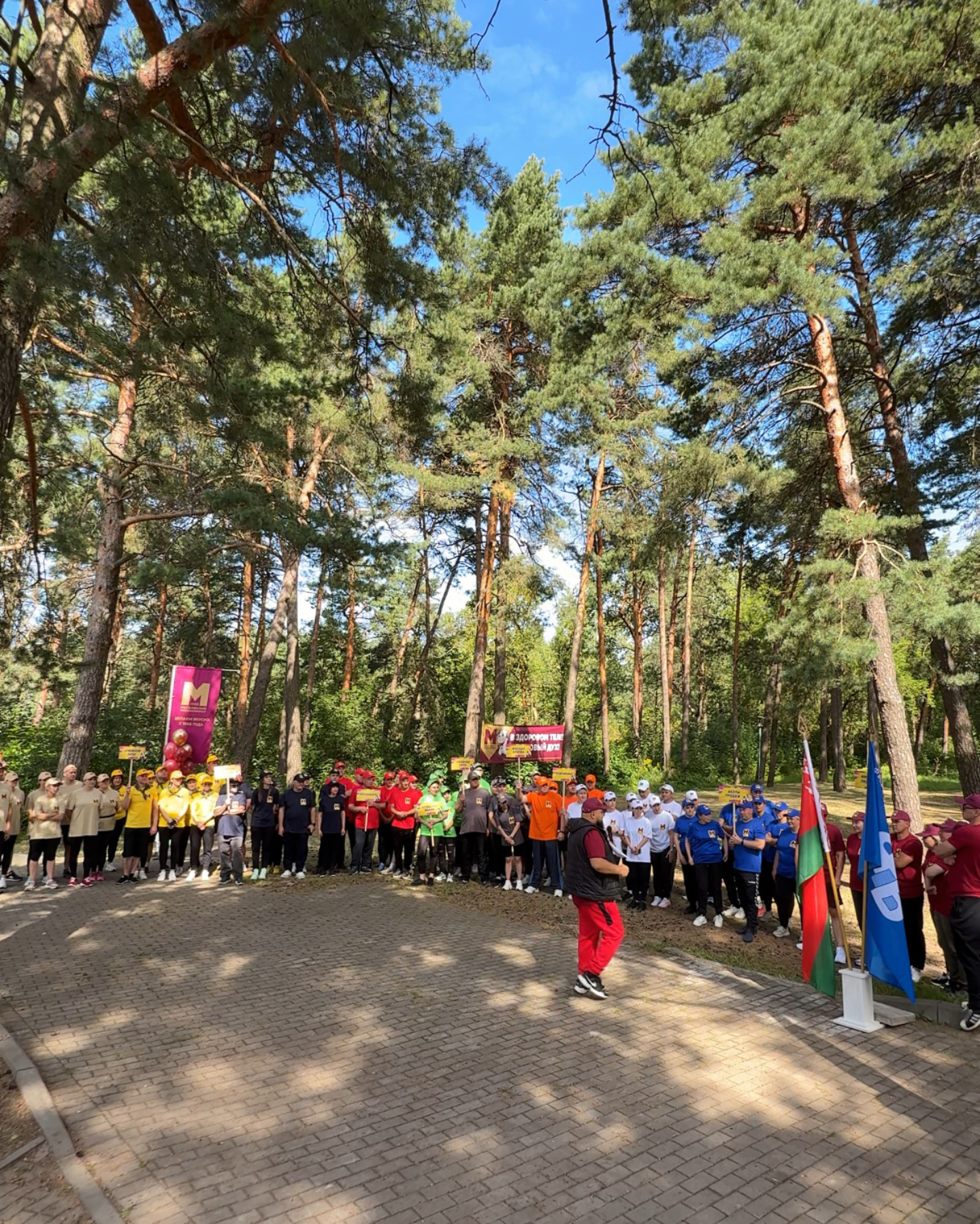 Изображение новости