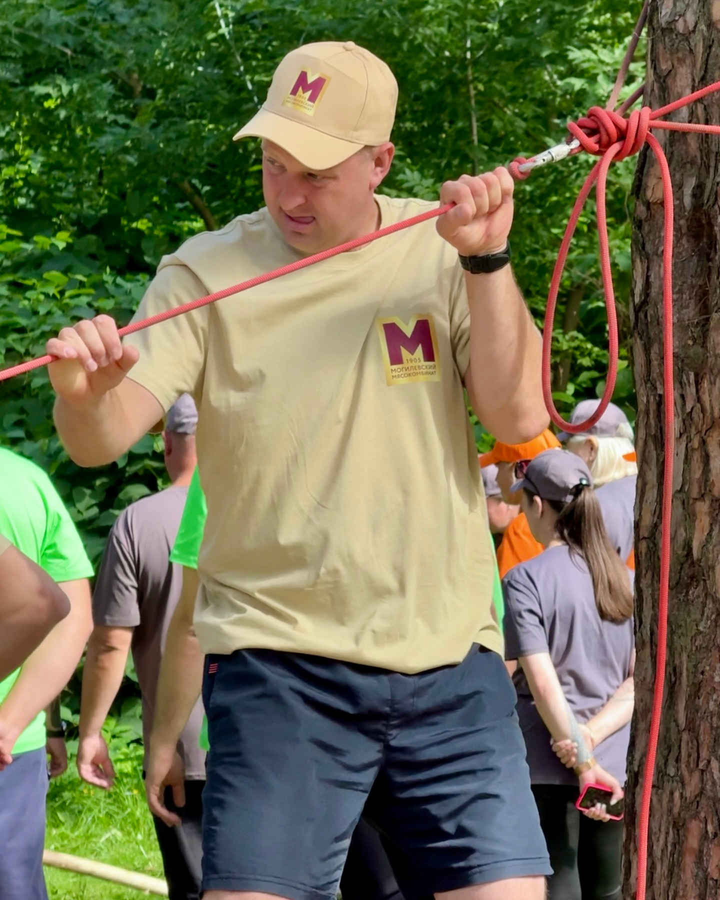 Изображение новости