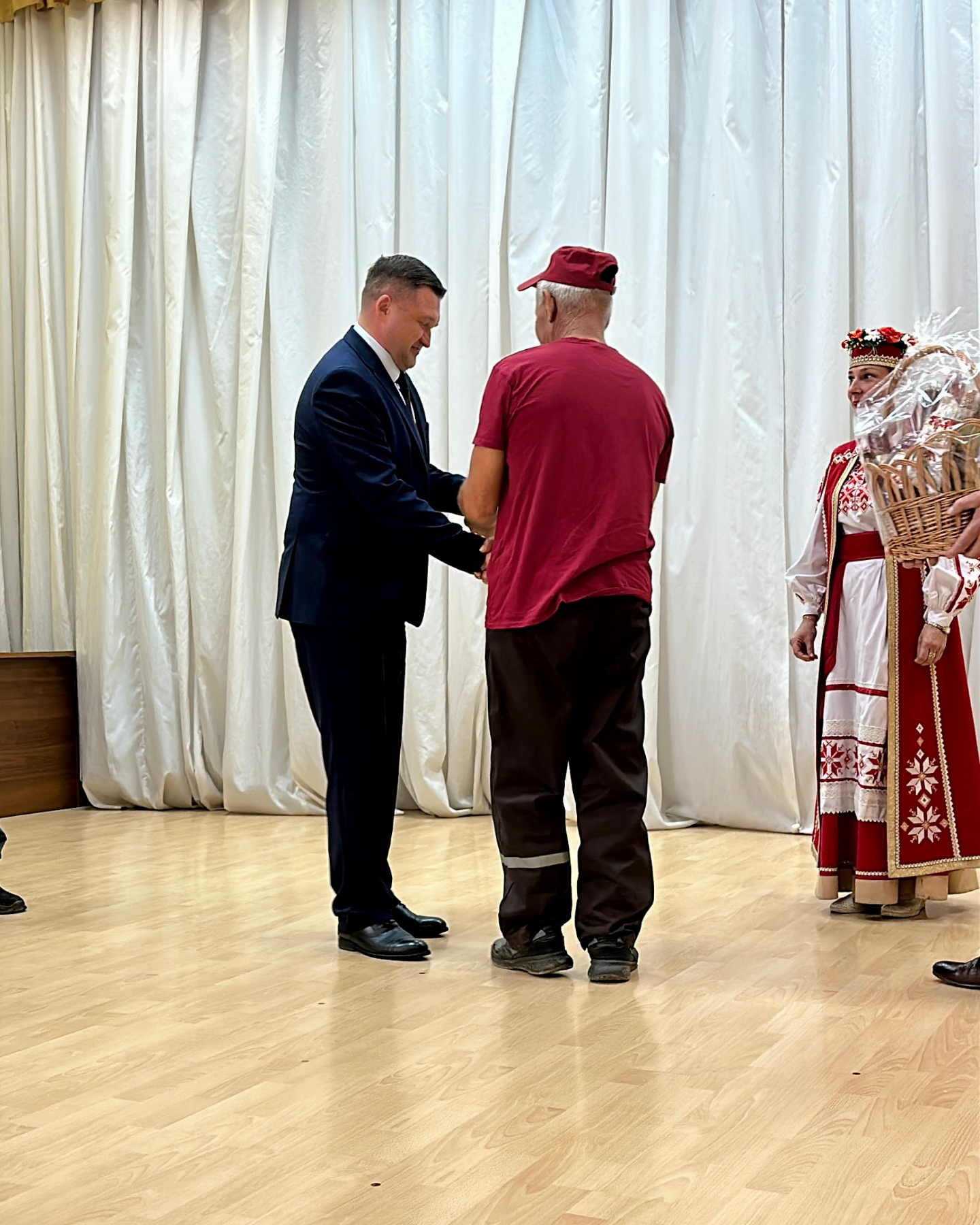 Изображение новости