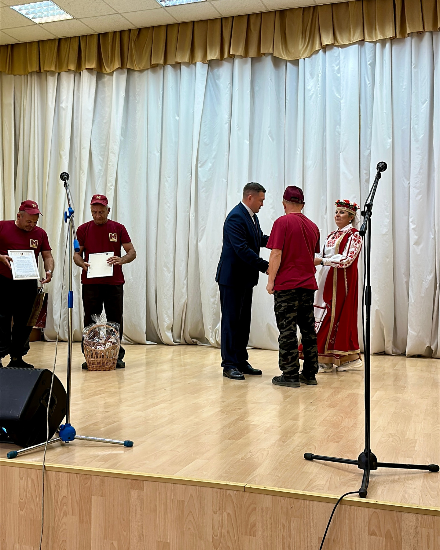 Изображение новости