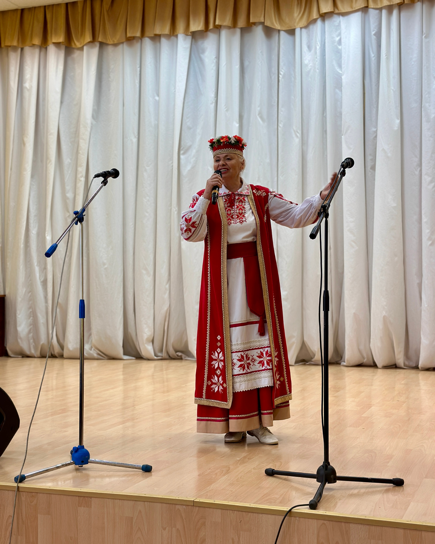 Изображение новости