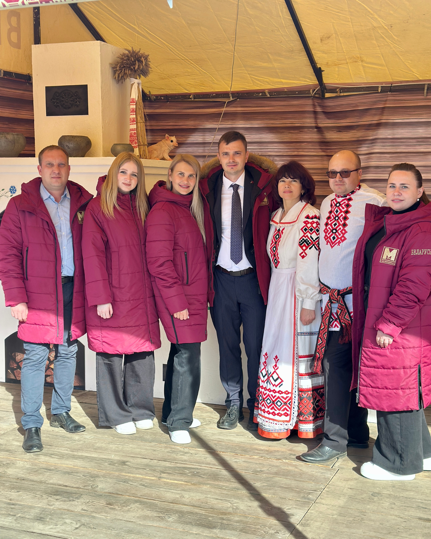 Изображение новости