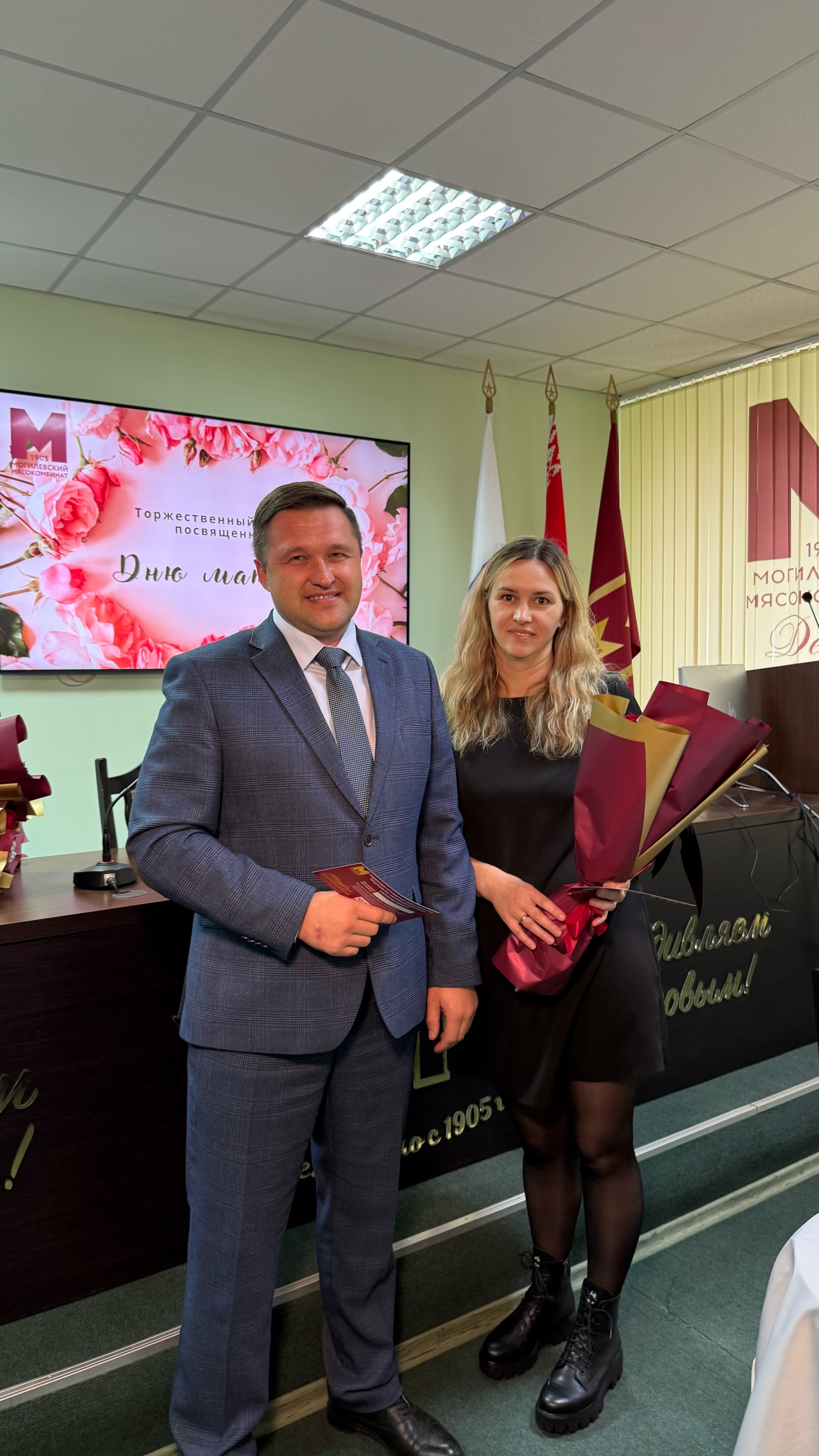 Изображение новости