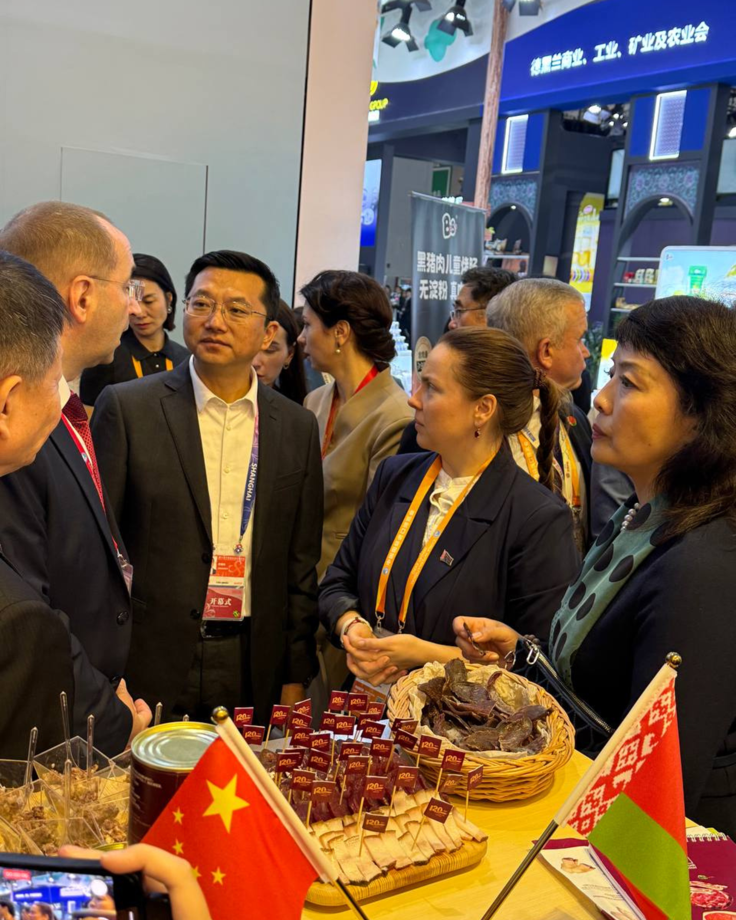 Изображение новости