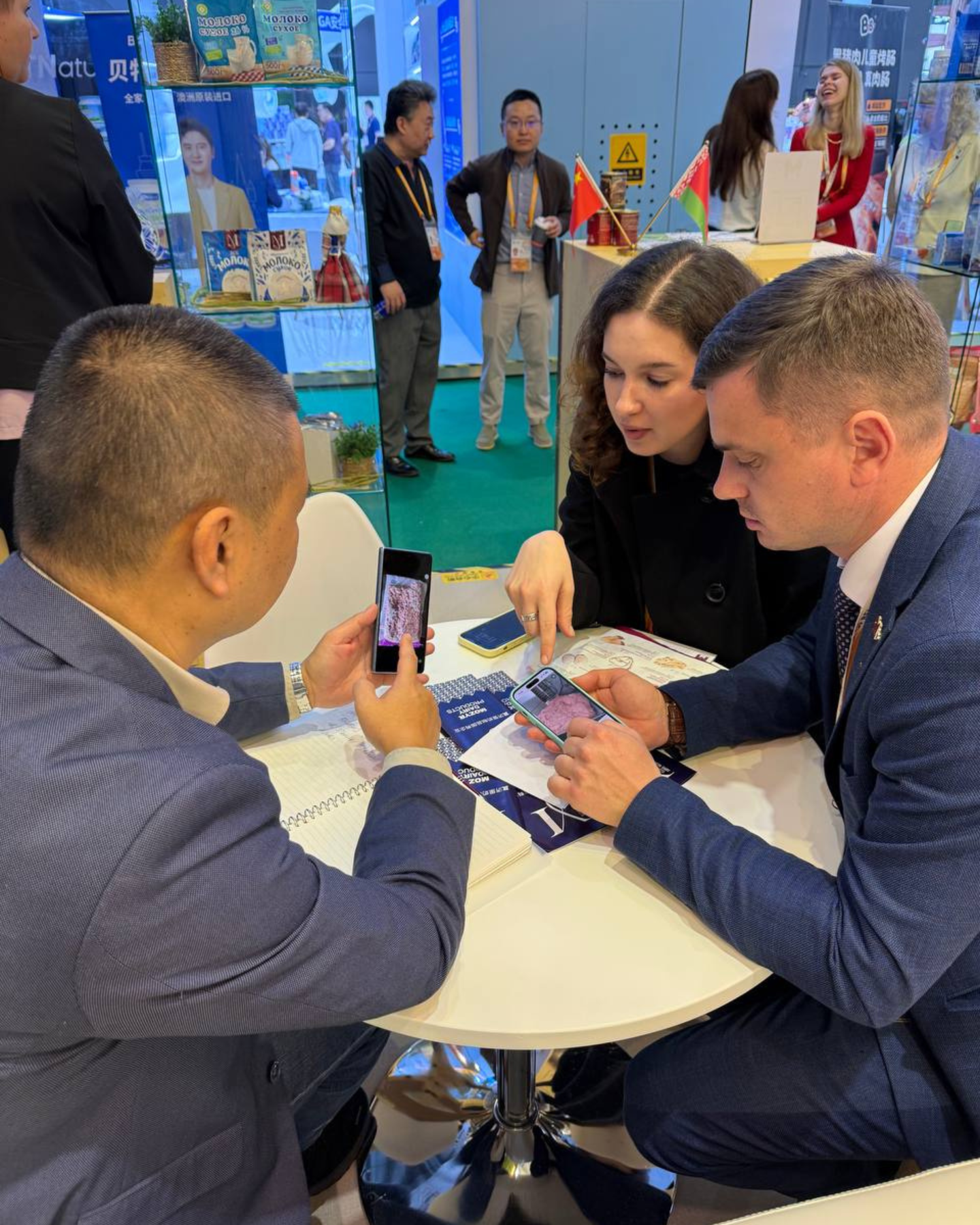 Изображение новости