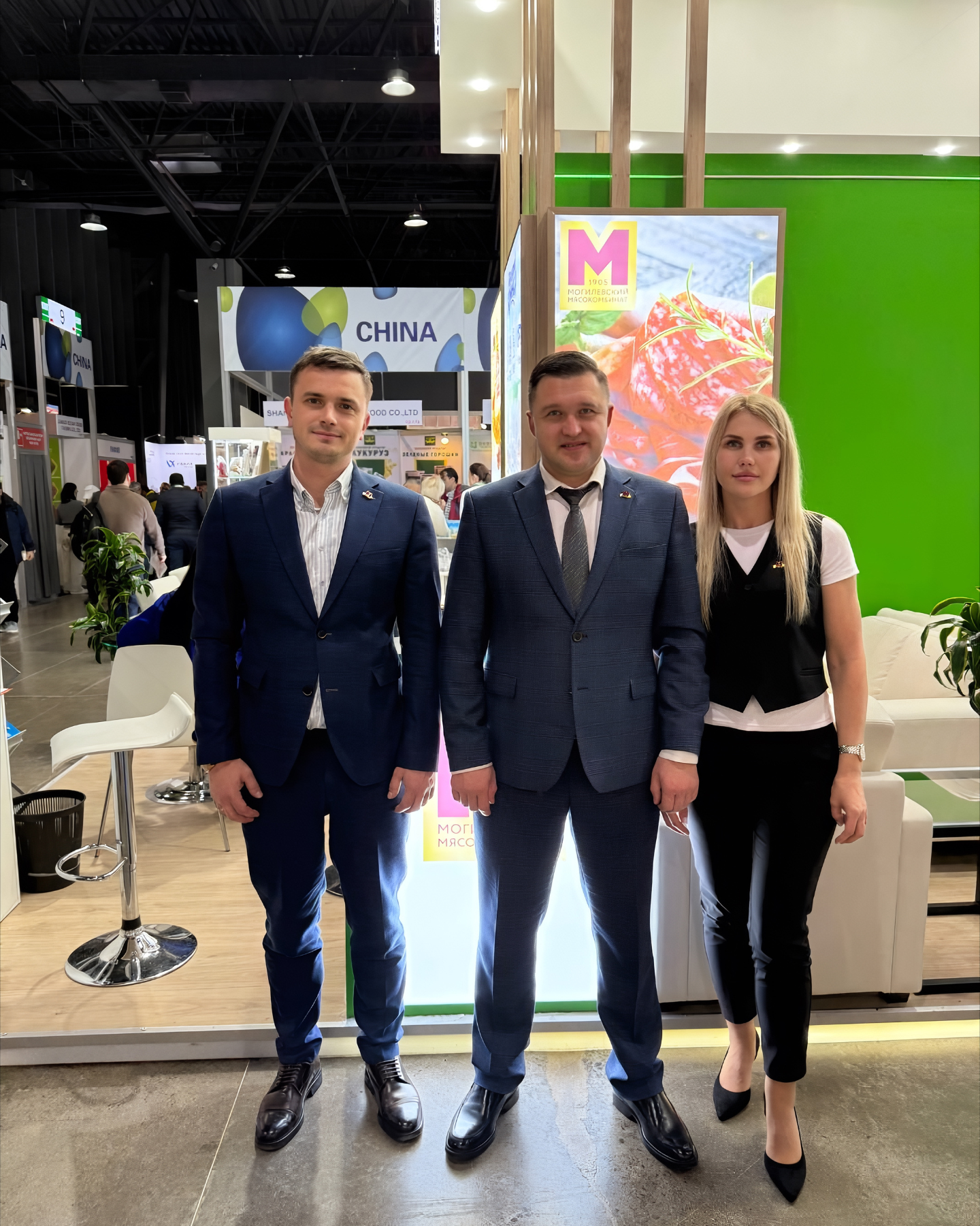 Изображение новости