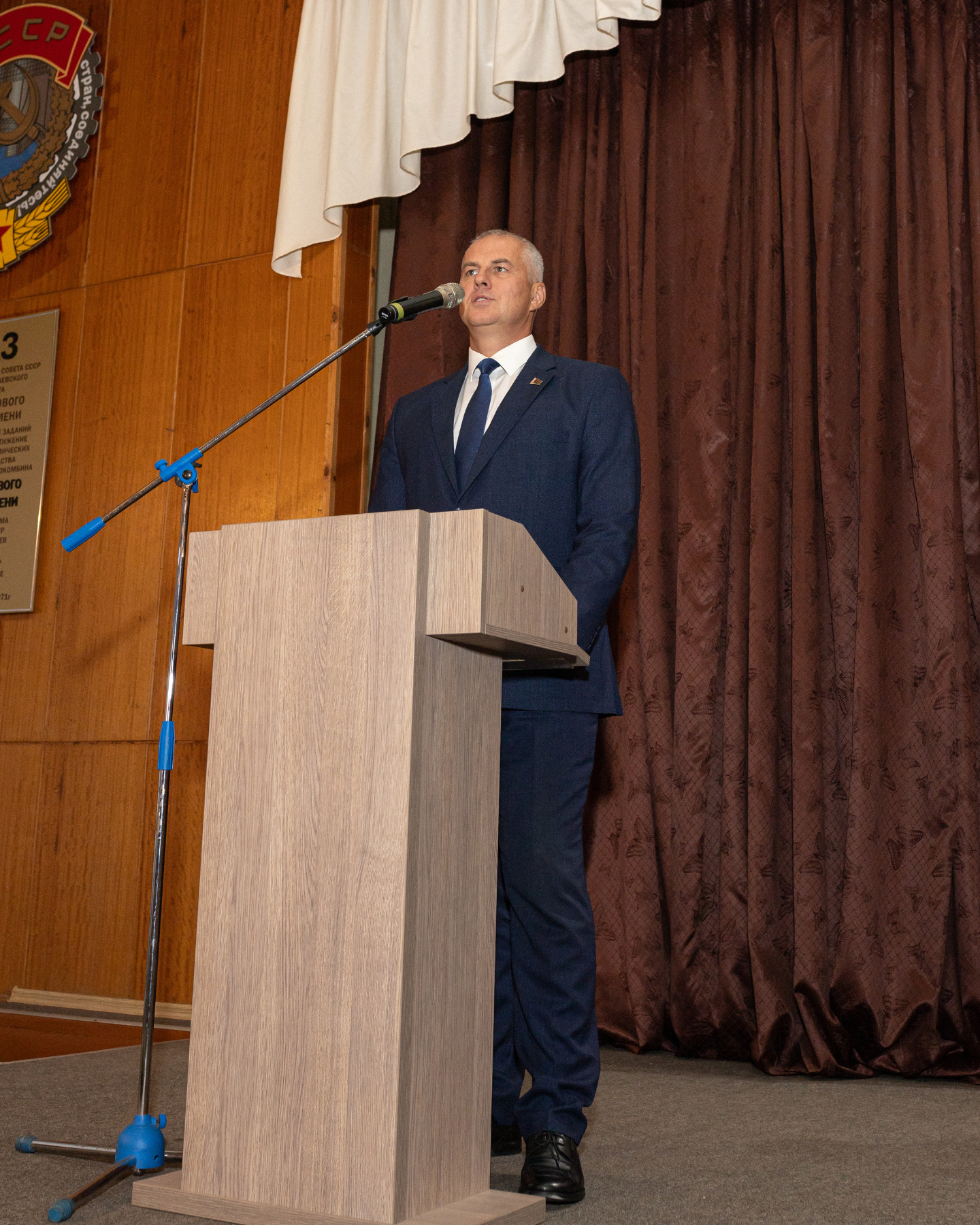 Изображение новости