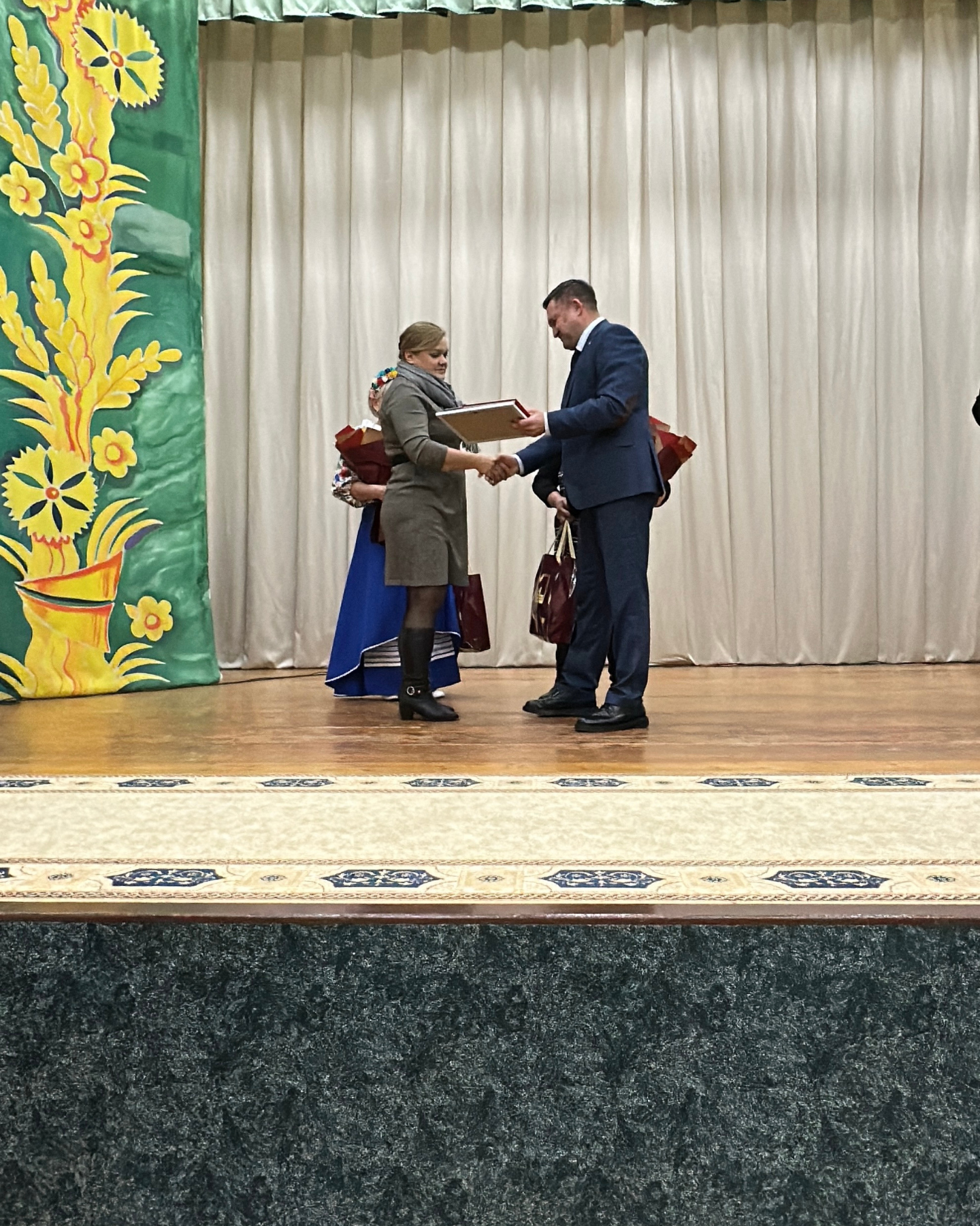 Изображение новости