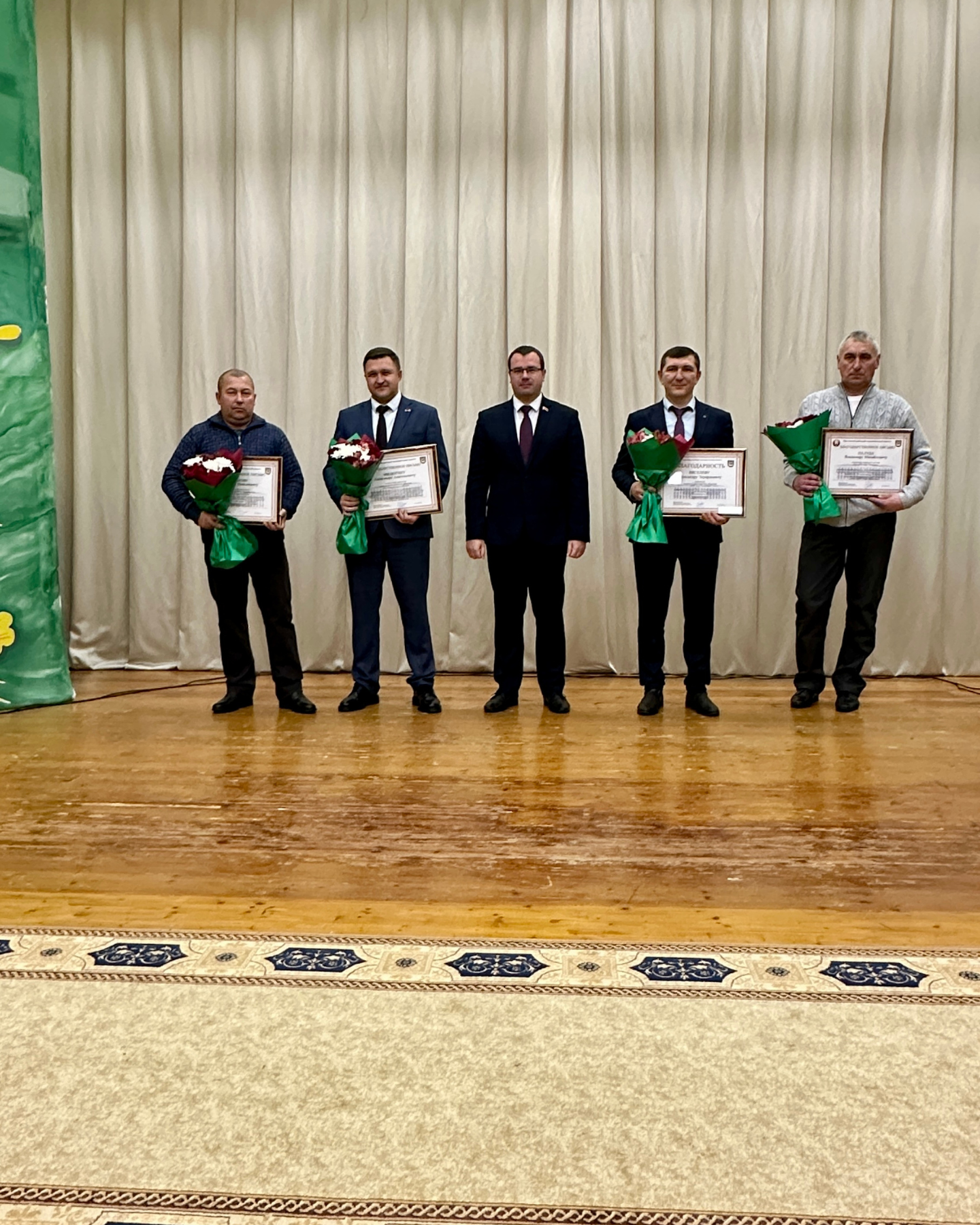 Изображение новости