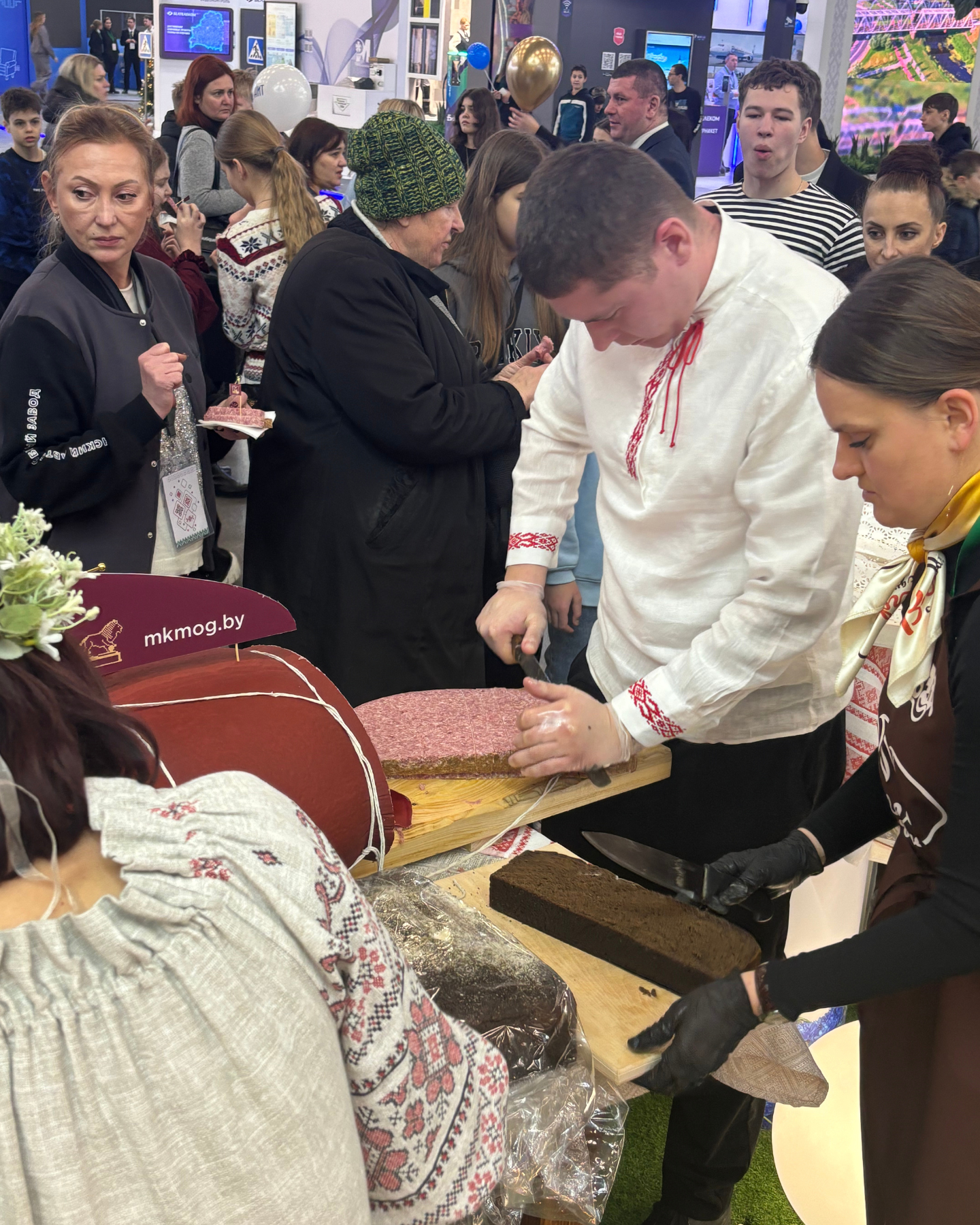 Изображение новости