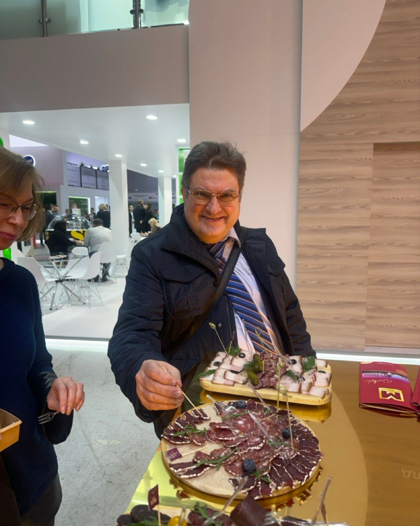 Изображение новости