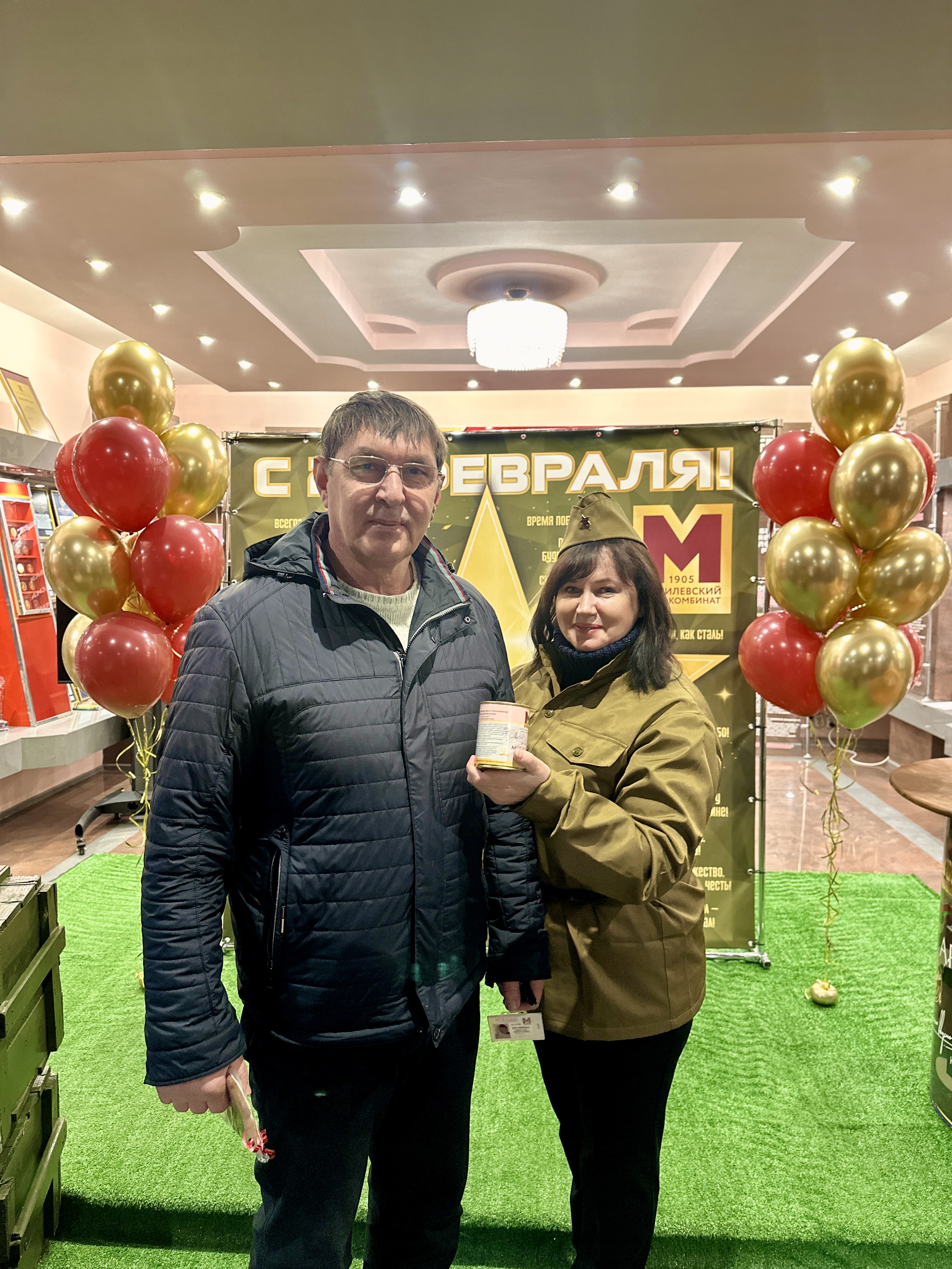 Изображение новости