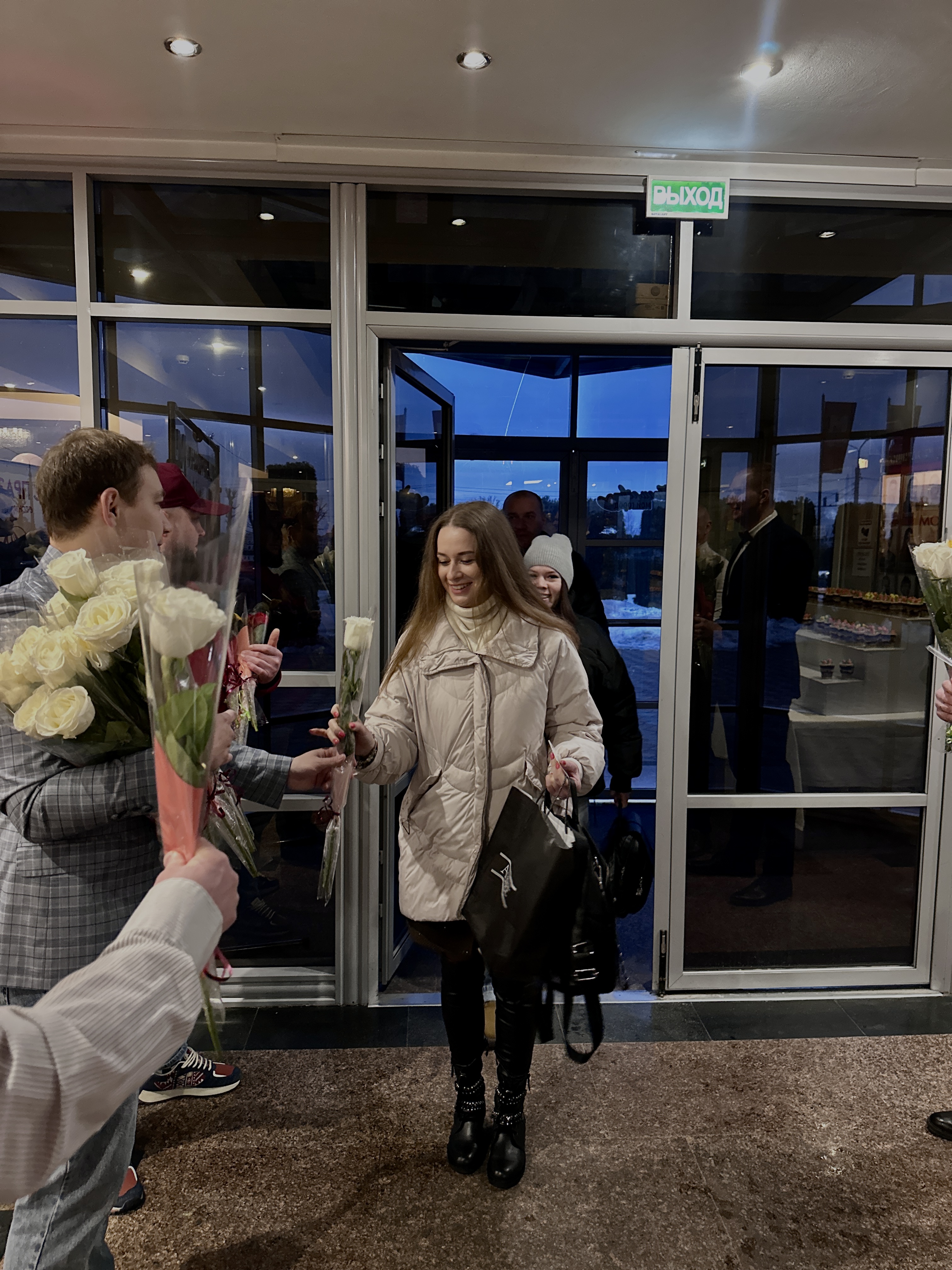 Изображение новости