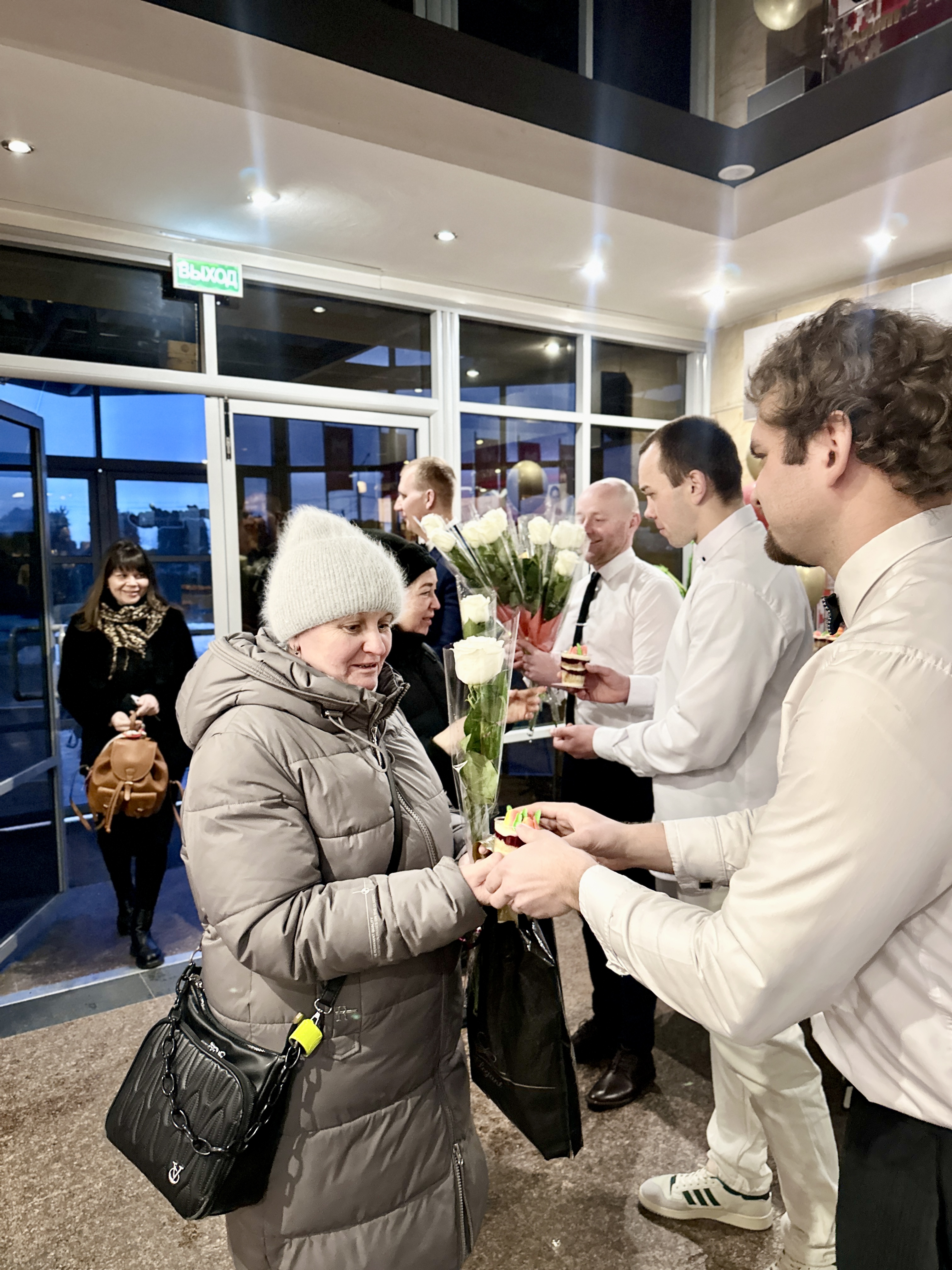 Изображение новости