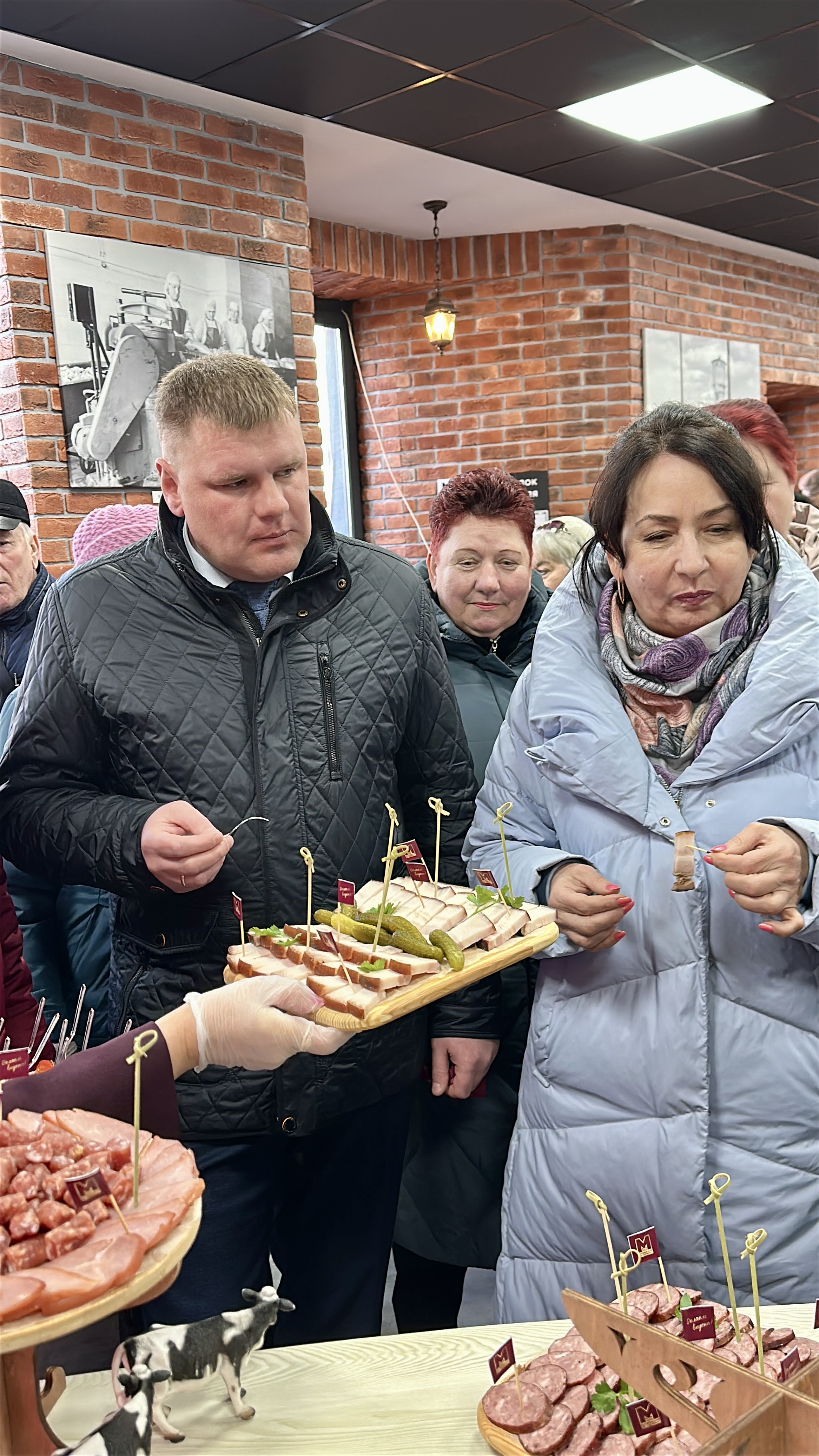 Изображение новости