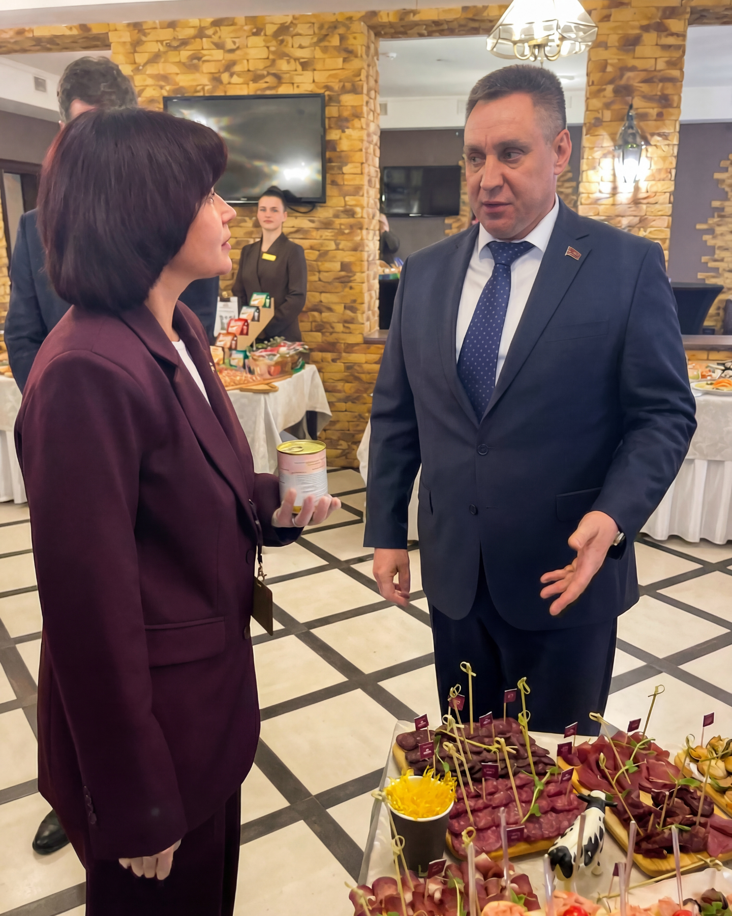 Изображение новости