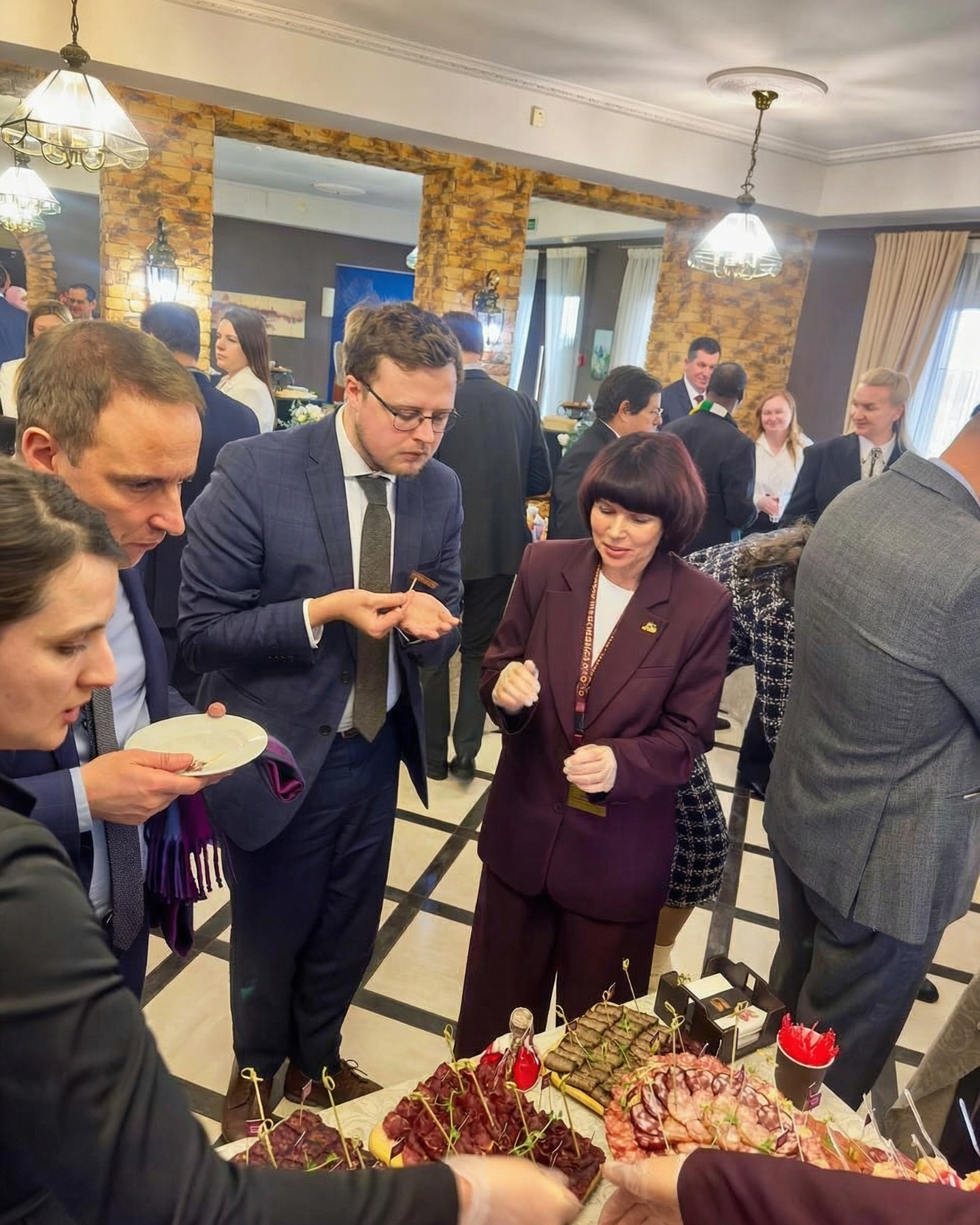 Изображение новости