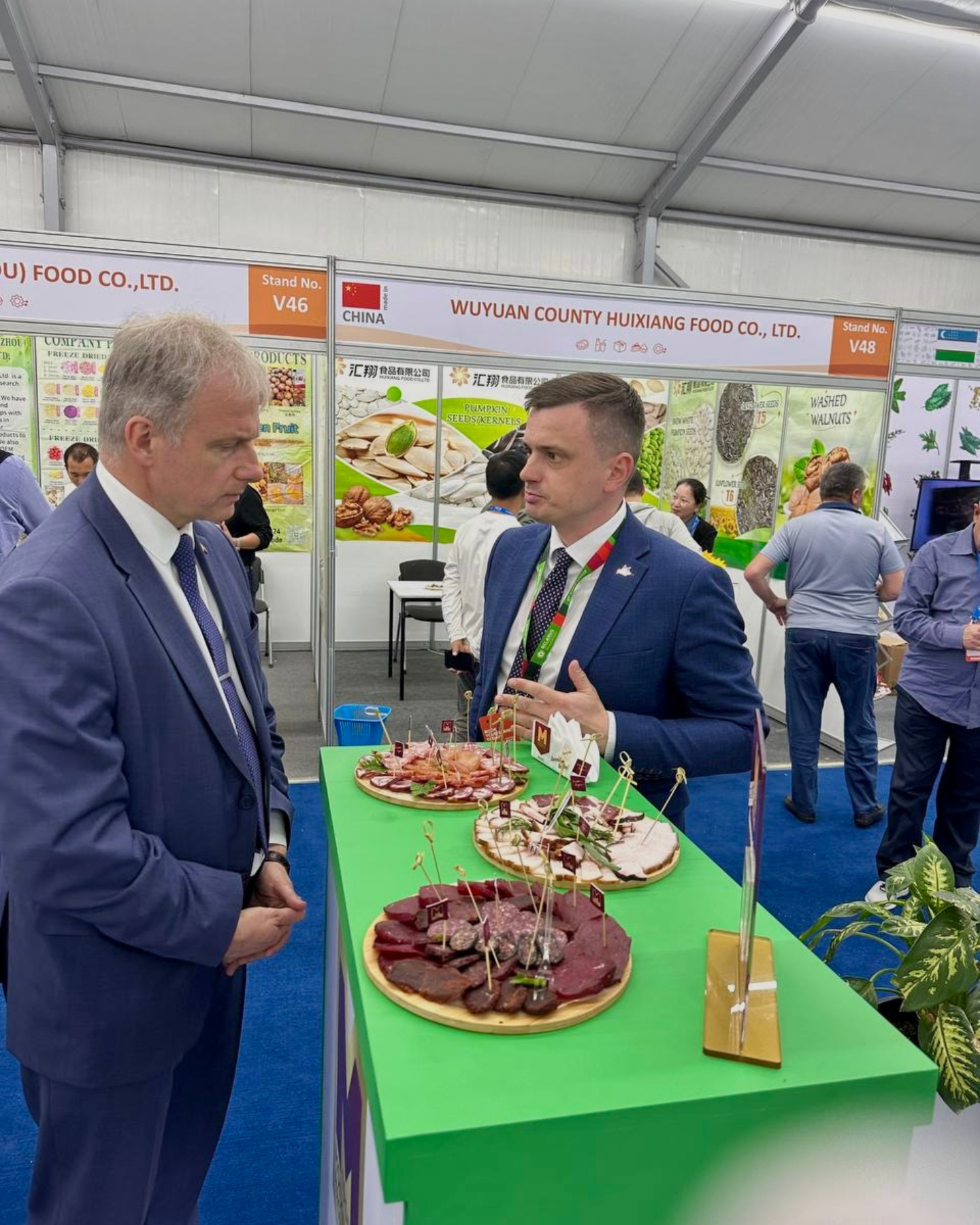 Изображение новости