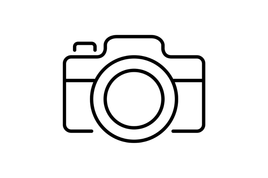 Колбаса "Сибирская"