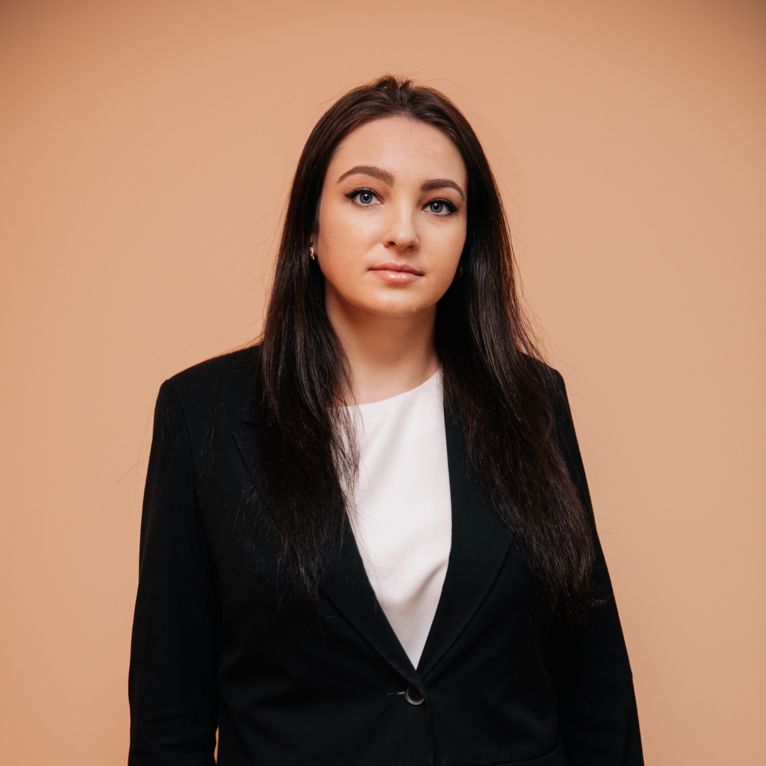 Вычикова-Смелякова   Татьяна Юрьевна